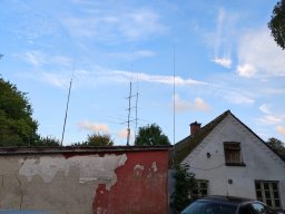 tm75 carsten 2023 15